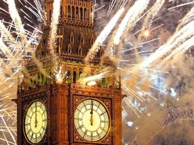 fuochi-artificio-nye-londra